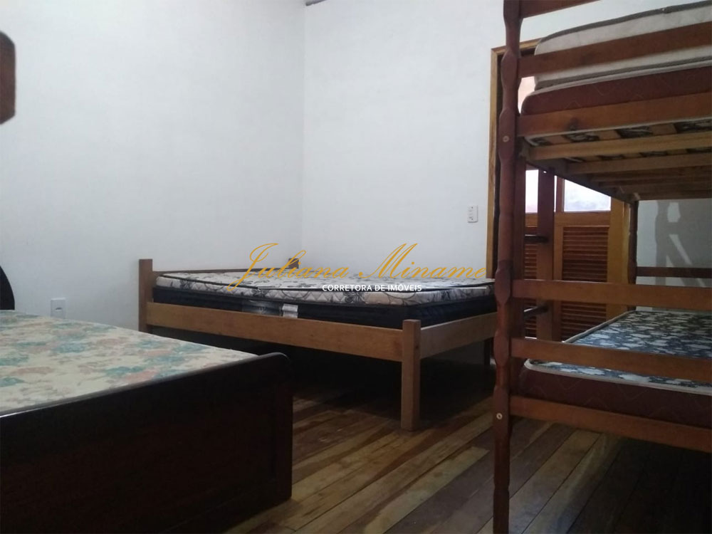 codprod
