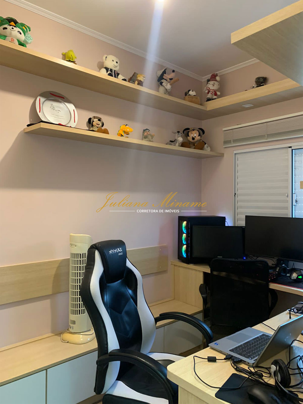 codprod