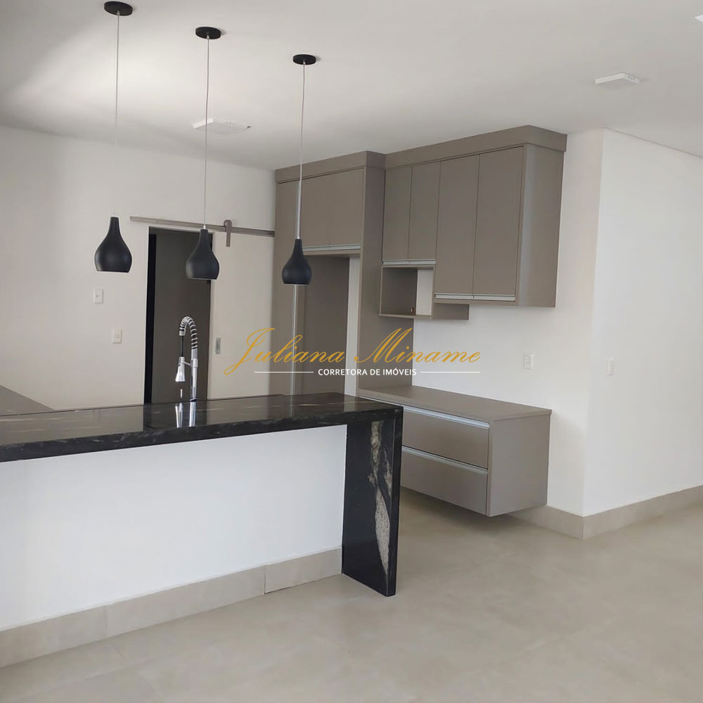 codprod