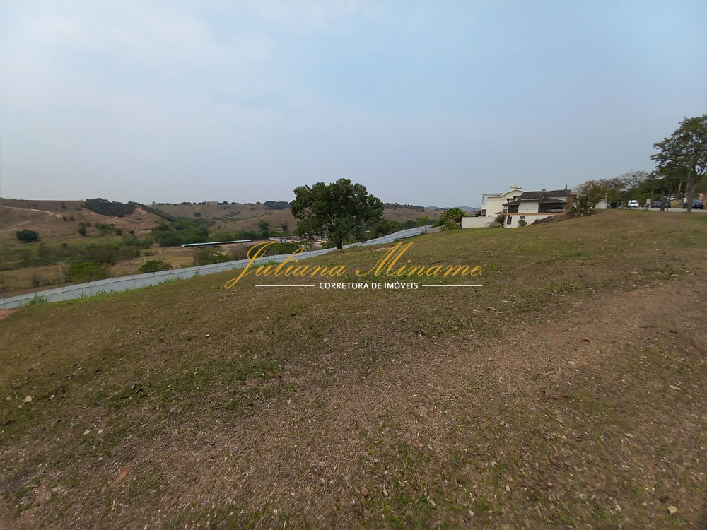 codprod
