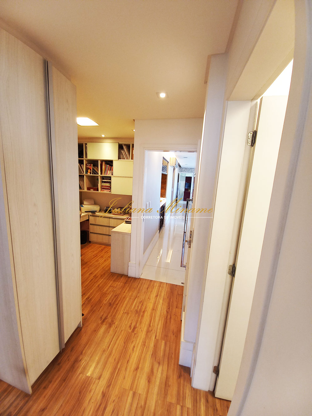 codprod