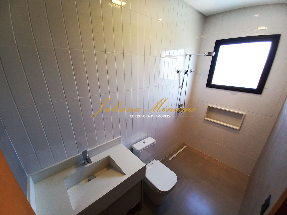 codprod